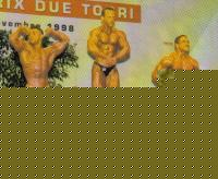 Click image for larger version

Name:	podio CAT. 74 kg.jpg
Views:	4097
Size:	99.0 KB
ID:	15848366