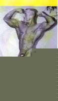 Click image for larger version

Name:	V class. cat. 82 kg.jpg
Views:	3262
Size:	114.9 KB
ID:	15848367