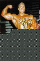 Click image for larger version

Name:	I class. cat. 90 kg.jpg
Views:	398
Size:	90.3 KB
ID:	15848371