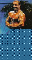 Click image for larger version

Name:	V class. cat. + 90 kg.jpg
Views:	344
Size:	108.3 KB
ID:	15848386