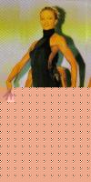 Click image for larger version

Name:	I class. cat. Miss Top Fitness.2.jpg
Views:	336
Size:	72.8 KB
ID:	15848393