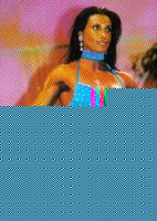 Click image for larger version

Name:	II class. cat. Miss Top Fitness.2.jpg
Views:	443
Size:	97.7 KB
ID:	15848396