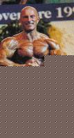 Click image for larger version

Name:	I class.cat. fino a 90 kg 2.jpg
Views:	287
Size:	53.8 KB
ID:	15848429