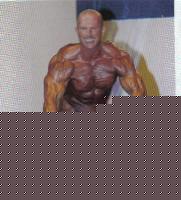 Click image for larger version

Name:	I class.cat. fino a 90 kg.1.jpg
Views:	228
Size:	39.4 KB
ID:	15848431