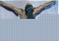 Click image for larger version

Name:	I class. cat. donne hard 2.jpg
Views:	418
Size:	58.8 KB
ID:	15848438