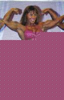Click image for larger version

Name:	II class. cat. donne hard.jpg
Views:	394
Size:	64.3 KB
ID:	15848439