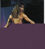 Click image for larger version

Name:	II class. cat. donne hard 1.jpg
Views:	333
Size:	53.9 KB
ID:	15848440