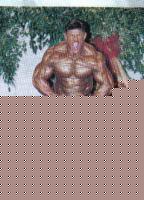 Click image for larger version

Name:	II class.cat. oltre i 90 kg.jpg
Views:	547
Size:	54.7 KB
ID:	15848450
