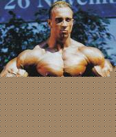 Click image for larger version

Name:	I ASSOLUTO.jpg
Views:	9716
Size:	176.0 KB
ID:	15848463