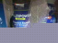 Click image for larger version

Name:	Foto(403).jpg
Views:	76
Size:	31.5 KB
ID:	15848467