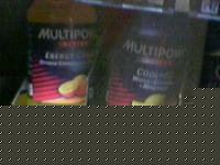 Click image for larger version

Name:	Foto(404).jpg
Views:	77
Size:	28.1 KB
ID:	15848468