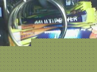 Click image for larger version

Name:	Foto(405).jpg
Views:	92
Size:	34.2 KB
ID:	15848469