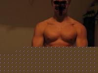 Click image for larger version

Name:	IMG_1360 s.JPG
Views:	1926
Size:	26.0 KB
ID:	15848471