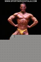 Click image for larger version

Name:	img_8030_256.jpg
Views:	296
Size:	26.9 KB
ID:	15848474