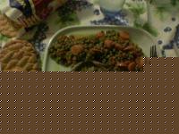 Click image for larger version

Name:	Foto(390).jpg
Views:	245
Size:	41.7 KB
ID:	15848475