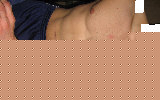 Click image for larger version

Name:	immagine.jpg
Views:	695
Size:	6.5 KB
ID:	15848476
