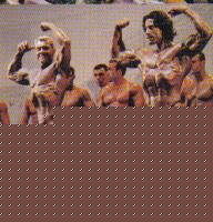 Click image for larger version

Name:	confronto cat. HPsopra a 1,75.jpg
Views:	4914
Size:	66.5 KB
ID:	15848483