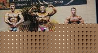 Click image for larger version

Name:	podio over 40 oltre 83 kg..jpg
Views:	7352
Size:	101.3 KB
ID:	15848486