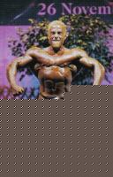 Click image for larger version

Name:	III class. cat. 70kg..jpg
Views:	497
Size:	95.0 KB
ID:	15848487