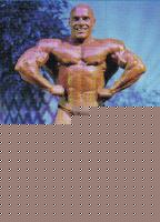 Click image for larger version

Name:	I class. cat. 80kg..jpg
Views:	599
Size:	79.2 KB
ID:	15850102