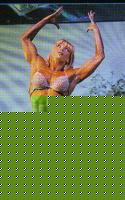 Click image for larger version

Name:	I class. cat. donne soft.jpg
Views:	4192
Size:	71.2 KB
ID:	15850110