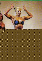 Click image for larger version

Name:	III class. cat. donne soft 1.jpg
Views:	440
Size:	64.8 KB
ID:	15850115