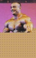 Click image for larger version

Name:	II class. cat. 100kg..jpg
Views:	273
Size:	84.6 KB
ID:	15850120