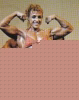 Click image for larger version

Name:	IV class. cat. donne hard.jpg
Views:	2737
Size:	50.9 KB
ID:	15850125