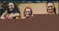 Click image for larger version

Name:	confronto donne hard.jpg
Views:	1376
Size:	96.3 KB
ID:	15850128