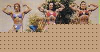 Click image for larger version

Name:	podio d. hard.jpg
Views:	1342
Size:	92.6 KB
ID:	15850129