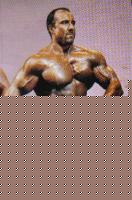 Click image for larger version

Name:	IIclass. cat. + 100kg..jpg
Views:	204
Size:	51.4 KB
ID:	15850132