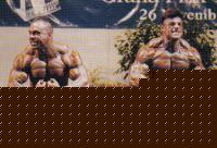 Click image for larger version

Name:	confronto cat. fino 100kg1.jpg
Views:	412
Size:	89.9 KB
ID:	15850135
