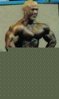 Click image for larger version

Name:	I class. cat. 90kg.2.jpg
Views:	203
Size:	84.6 KB
ID:	15850139