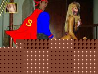 Click image for larger version

Name:	70905.jpg
Views:	83
Size:	55.5 KB
ID:	15850140