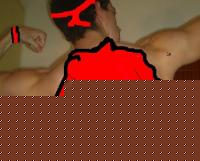Click image for larger version

Name:	im0015760pm.jpg
Views:	60
Size:	28.2 KB
ID:	15850141