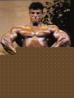 Click image for larger version

Name:	I class. cat. 100kg.1.jpg
Views:	2548
Size:	105.8 KB
ID:	15850143