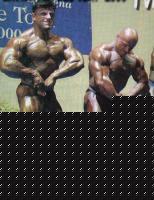 Click image for larger version

Name:	confronto assoluto1.jpg
Views:	1335
Size:	189.9 KB
ID:	15850149