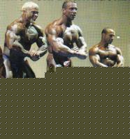 Click image for larger version

Name:	confronto assoluto2.jpg
Views:	1514
Size:	166.9 KB
ID:	15850150