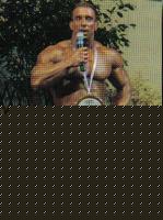 Click image for larger version

Name:	assoluto 1.jpg
Views:	314
Size:	63.4 KB
ID:	15850152