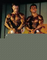 Click image for larger version

Name:	Semeraro e Ricci.jpg
Views:	392
Size:	84.8 KB
ID:	15850159