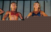 Click image for larger version

Name:	Buso Barbara e Trevisol Daniela.jpg
Views:	493
Size:	103.5 KB
ID:	15850161