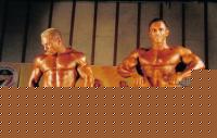 Click image for larger version

Name:	confronto Savi.2.jpg
Views:	178
Size:	93.9 KB
ID:	15850163