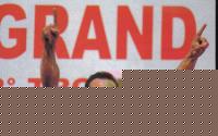 Click image for larger version

Name:	I ASSOLUTO.jpg
Views:	273
Size:	75.1 KB
ID:	15850169
