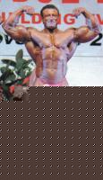 Click image for larger version

Name:	I ASSOLUTO 1.jpg
Views:	424
Size:	129.5 KB
ID:	15850170