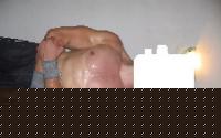 Click image for larger version

Name:	1.jpg
Views:	194
Size:	9.7 KB
ID:	15850176