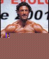 Click image for larger version

Name:	I class. cat. HP.jpg
Views:	4523
Size:	178.6 KB
ID:	15850178