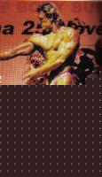 Click image for larger version

Name:	II class. cat. HP 1.jpg
Views:	161
Size:	58.4 KB
ID:	15850180