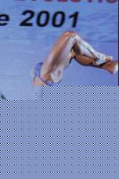 Click image for larger version

Name:	IV class. cat. fino a 75 kg 1.jpg
Views:	186
Size:	93.0 KB
ID:	15850188