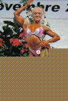 Click image for larger version

Name:	II class. cat. donne soft.jpg
Views:	330
Size:	93.2 KB
ID:	15850192