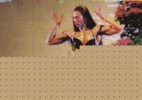 Click image for larger version

Name:	III class. cat. donne soft 1.jpg
Views:	227
Size:	76.6 KB
ID:	15850196